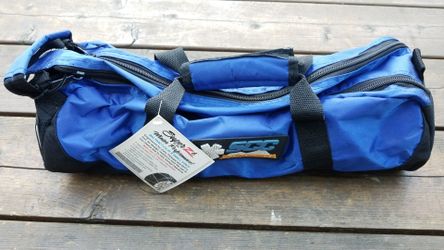 Super Z6 Tire Cables from SCC Model SZ 121