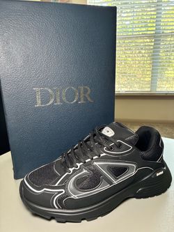 Dior B30