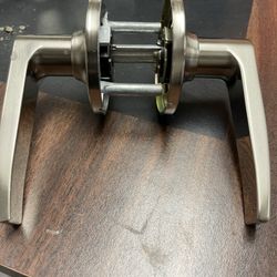 Door Handle 