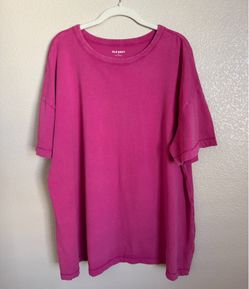 Women’s shirt