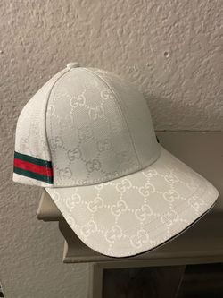 Designer Hat
