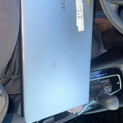 Chrome Book 315 