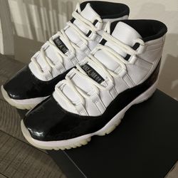 Air Jordan 11 Retro