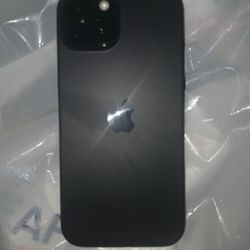 I Phone 15 Pro