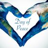 Peace