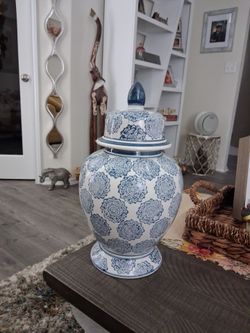 Home Decor
