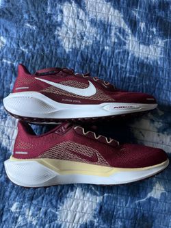 Nike Florida State Running Shoe