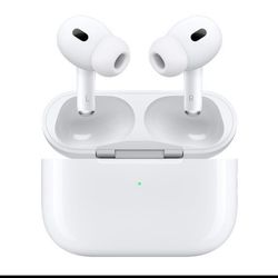 Airpod Pro 2 Generation 