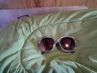 Roberto Carvalli women's sunglasses