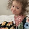 Rori T