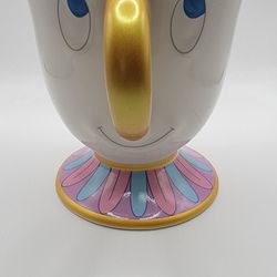 Disney Chip Tea Cup