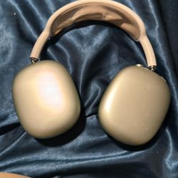 AirPods Max