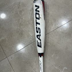 Easton ADV 360 (-10) Baseball Bat 28/18