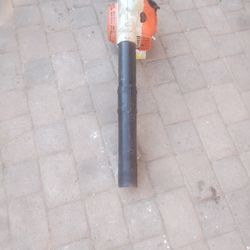 Stihl Leaf Blower BG 55