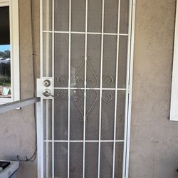 $15 Each Or $25 Both