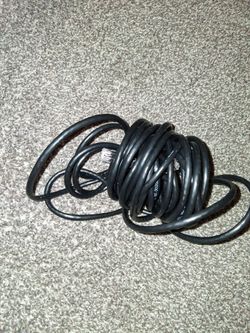 25 feet CA6 Ethernet Cable
