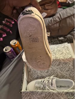 Von Dutch