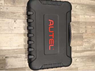 Autel Ms919 s2