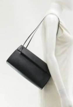 Louis Vuitton clutch bag with Strap