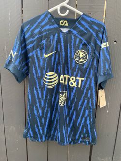 Club America
