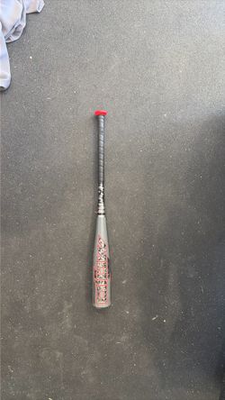 EASTON MOJO BAT