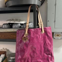 Michael Kors Tote bag