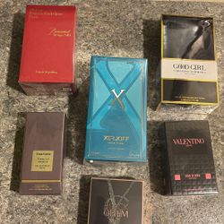 Come Get Them! Good Prices