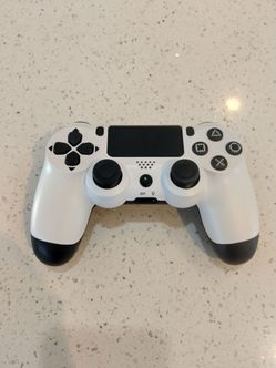 Brand new PS4 PlayStation 4 controller