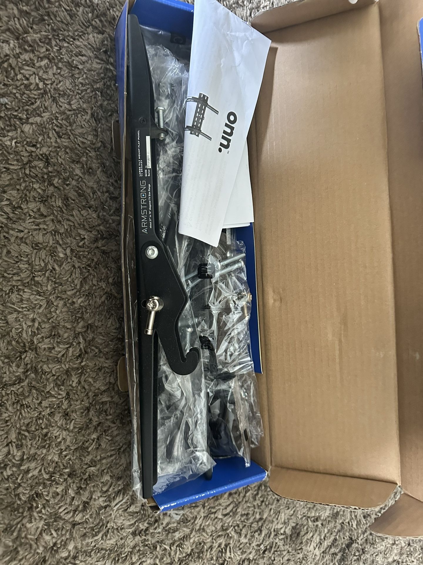 Tv Wall Mount