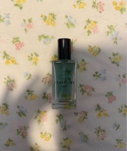 Holister cologne (CHEAP)