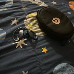 Beats