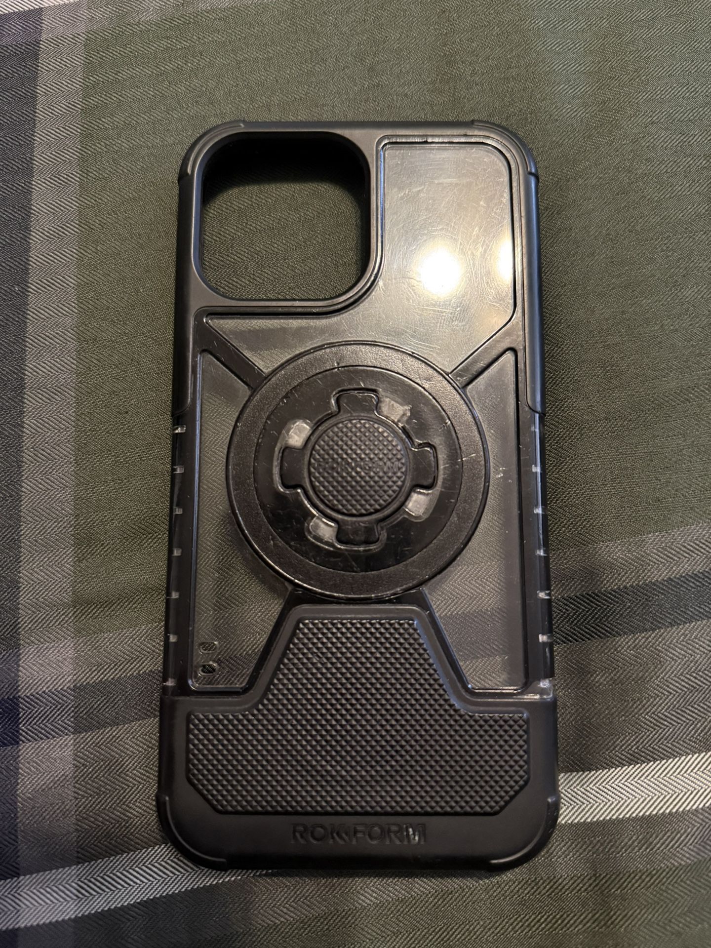Rokform Phone Case