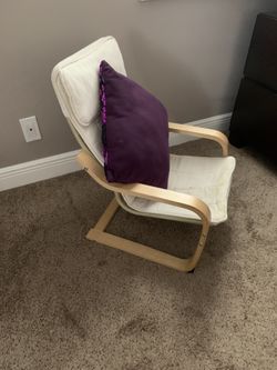 Kids Chair