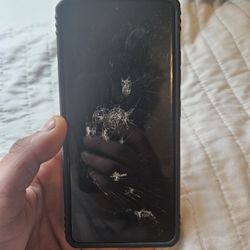 Samsung Galaxy S21 Ultra 