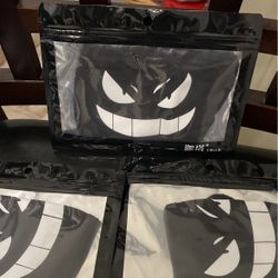 Kendall location Face Masks 😷