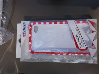 Iphone case