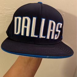 Mavs Hate Brand New