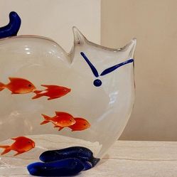 home decoration