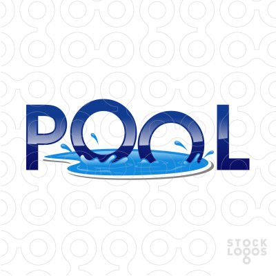 New shipment of Intex pools! Updated