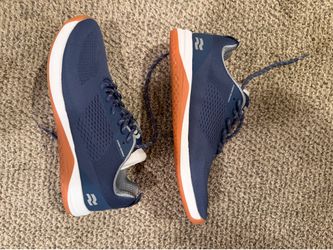 Strike Mvmnt Haze Trainer (*NEW*/Never used, Size M10)