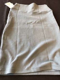 LulaRoe XS Cassie