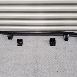Audi TT Roadster MK1 OEM Strut Tower Brace Bar