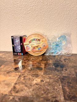 3 in 1 Dumpling Bundle