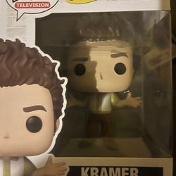 Kramer
