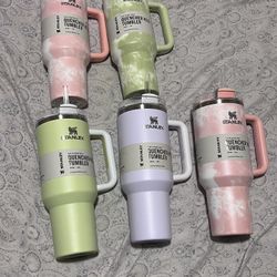 Stanley Thermal