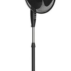 NEW AROMATHERAPY 16" FAN