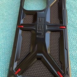 UAG KEVLAR CASE FOR IPHONE 14 PRO