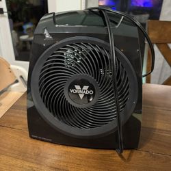 Costco Votando Heater For Sale 