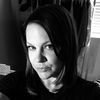 Kim Allred
