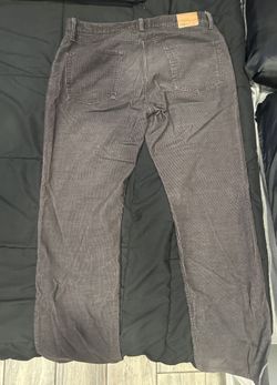 Gap Pants